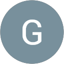 Gail Crawford profile picture