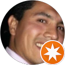 Alejandro Pacheco profile picture