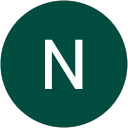 Norman Brown profile picture