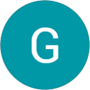 Greg Roof profile picture