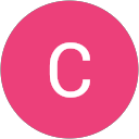 Carolyn Parker profile picture