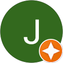 James Cowden profile picture